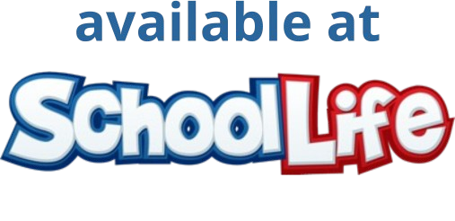 Buy on School Life