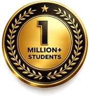 1 Million Students