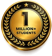 1 Million Students