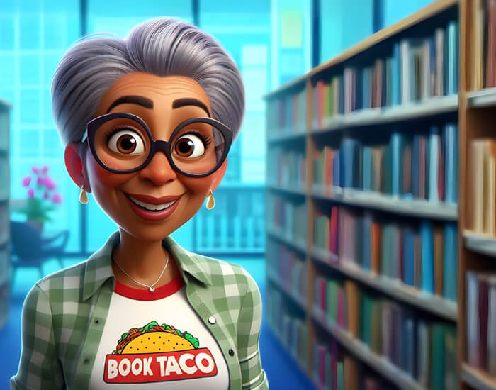 School Leaders Articles