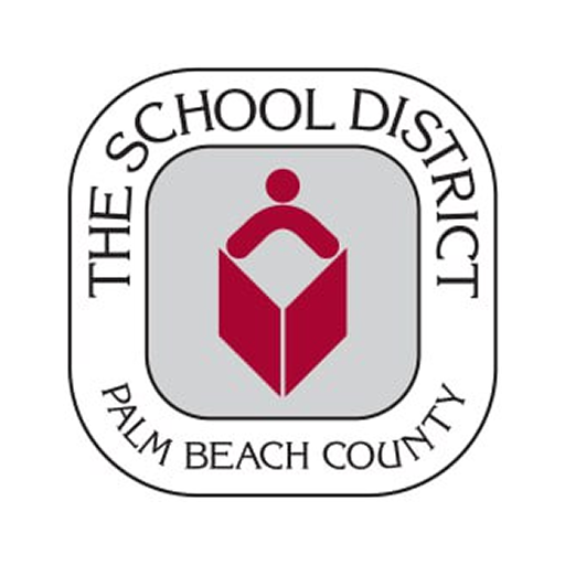 School District
